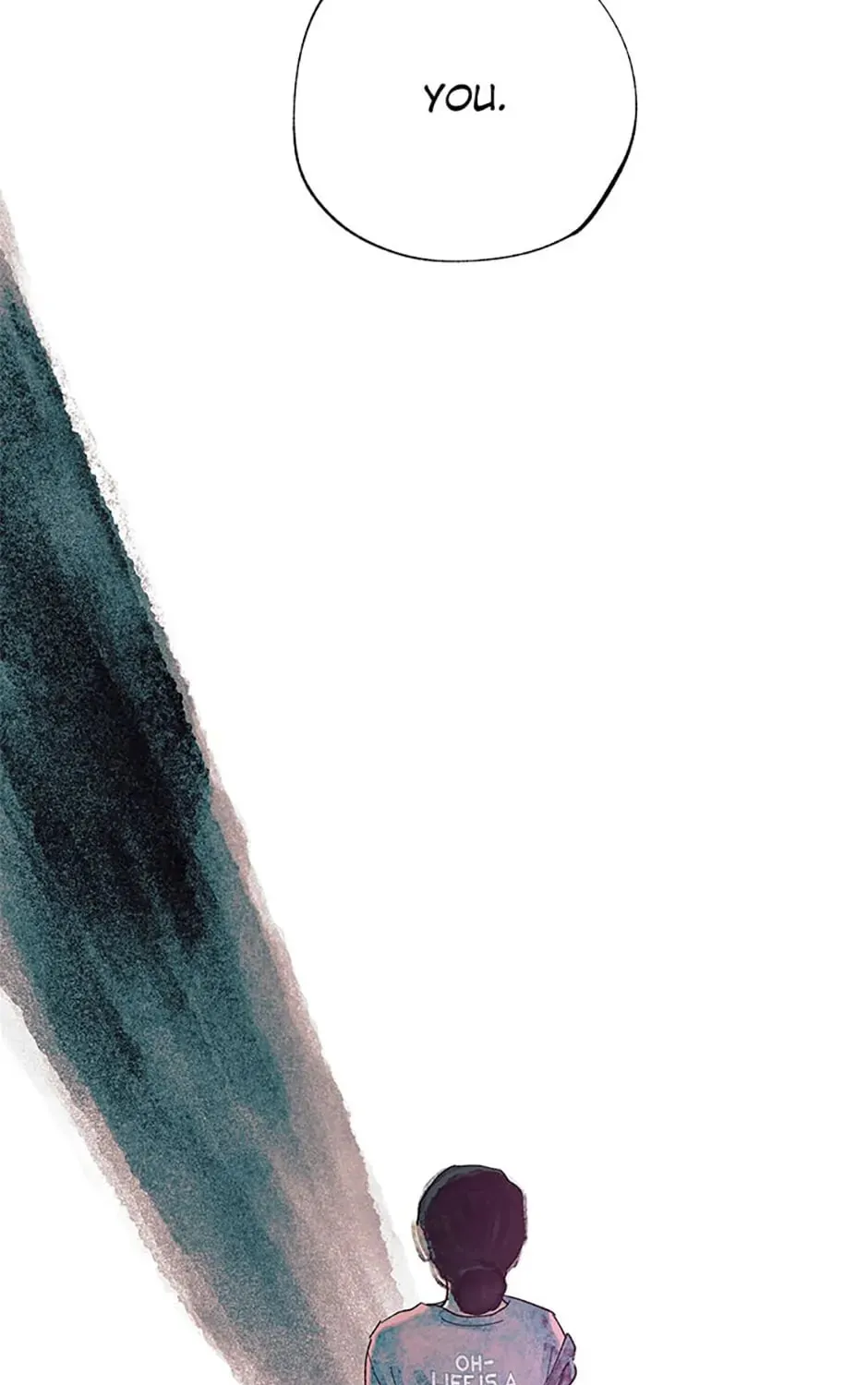 Rebirth in Paradise Chapter 87 page 321 - 