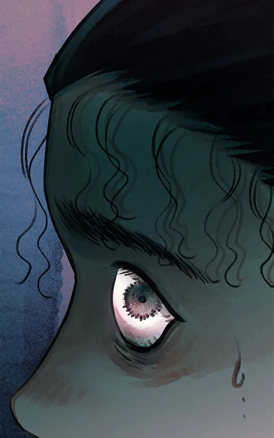 Rebirth in Paradise Chapter 87 page 327 - 