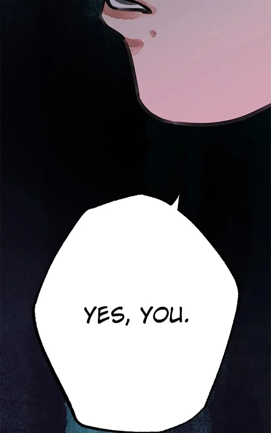Rebirth in Paradise Chapter 87 page 329 - 