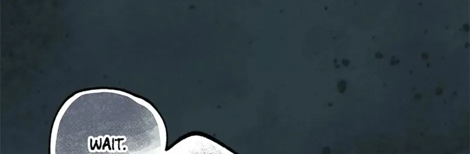 Rebirth in Paradise Chapter 87 page 332 - 