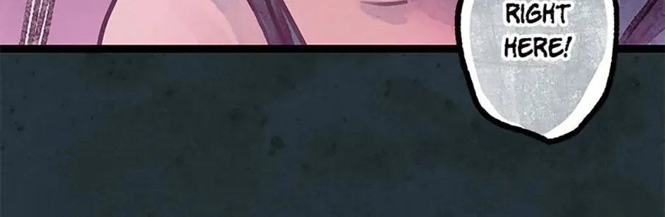 Rebirth in Paradise Chapter 87 page 334 - 