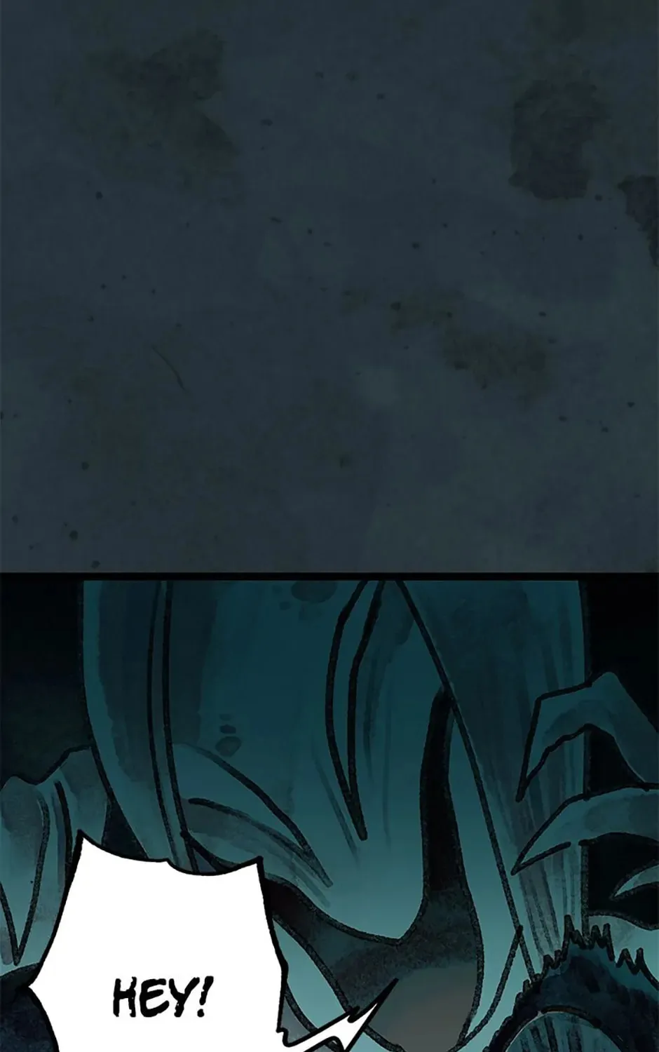 Rebirth in Paradise Chapter 87 page 335 - 