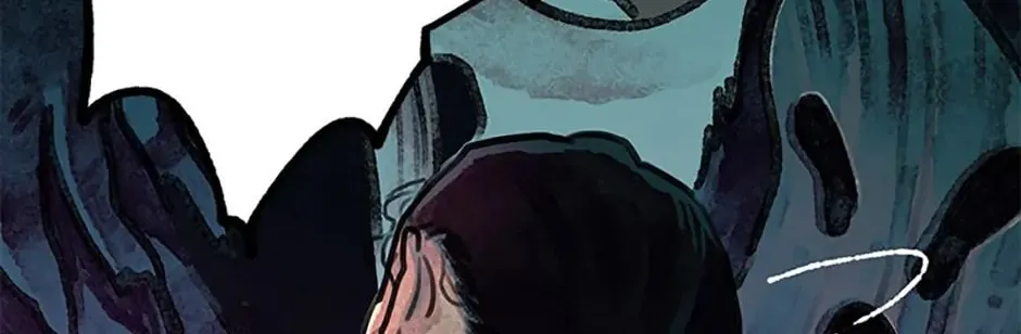 Rebirth in Paradise Chapter 87 page 336 - 