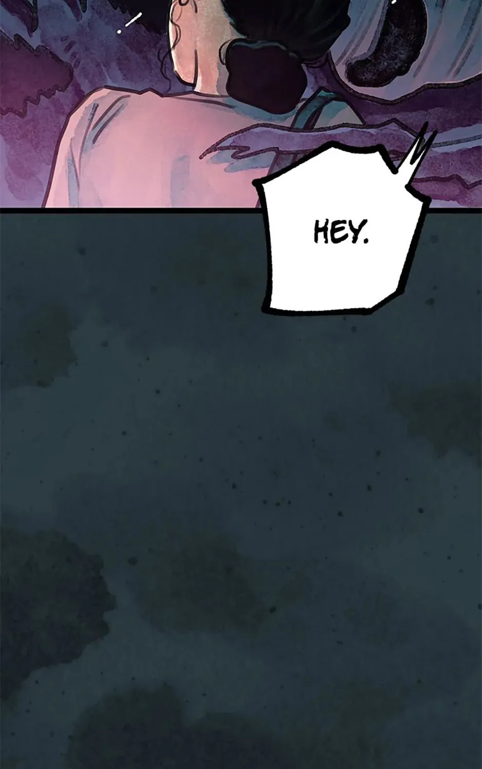 Rebirth in Paradise Chapter 87 page 337 - 