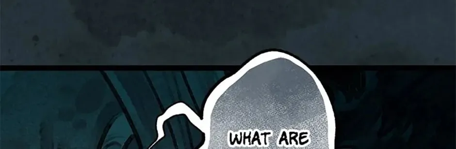 Rebirth in Paradise Chapter 87 page 338 - 
