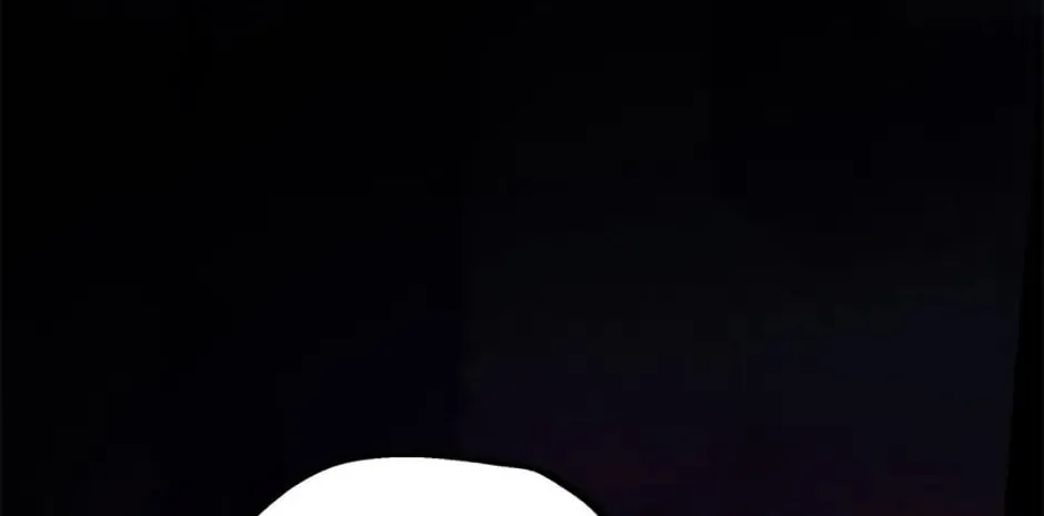 Rebirth in Paradise Chapter 87 page 342 - 