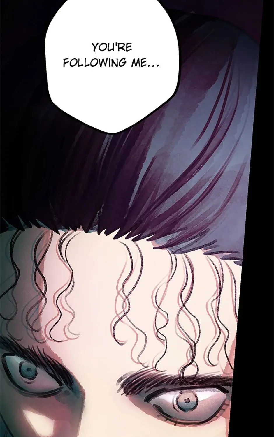 Rebirth in Paradise Chapter 87 page 343 - 