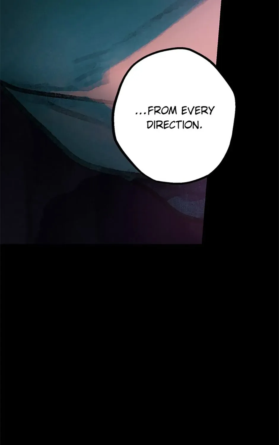 Rebirth in Paradise Chapter 87 page 345 - 