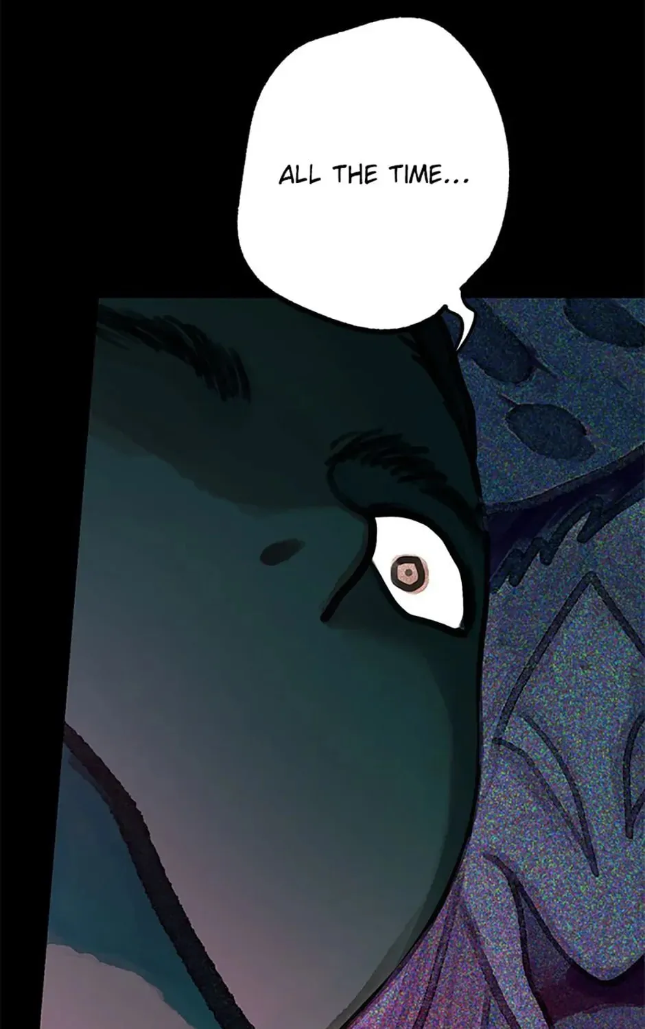 Rebirth in Paradise Chapter 87 page 347 - 