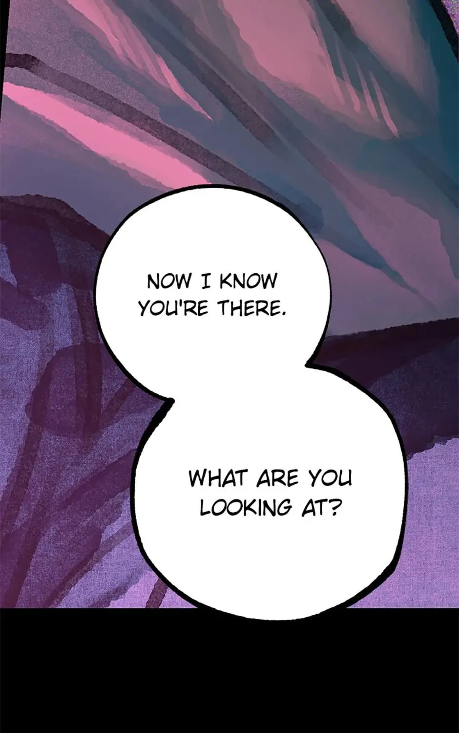 Rebirth in Paradise Chapter 87 page 349 - 