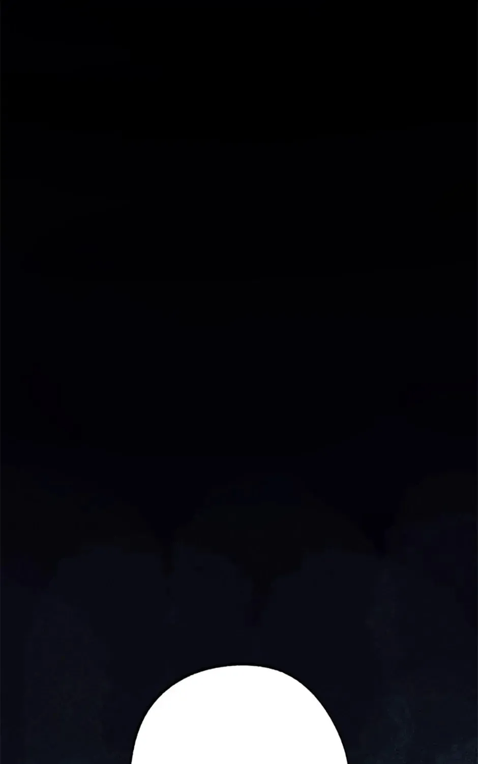 Rebirth in Paradise Chapter 87 page 357 - 
