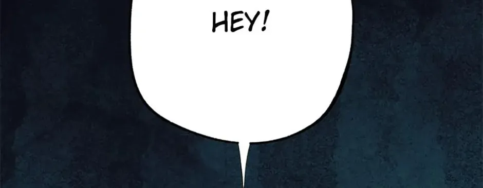 Rebirth in Paradise Chapter 87 page 358 - 