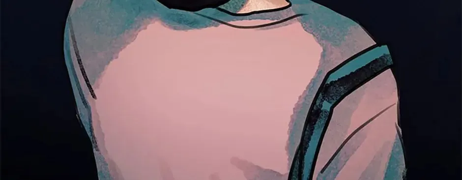 Rebirth in Paradise Chapter 87 page 360 - 