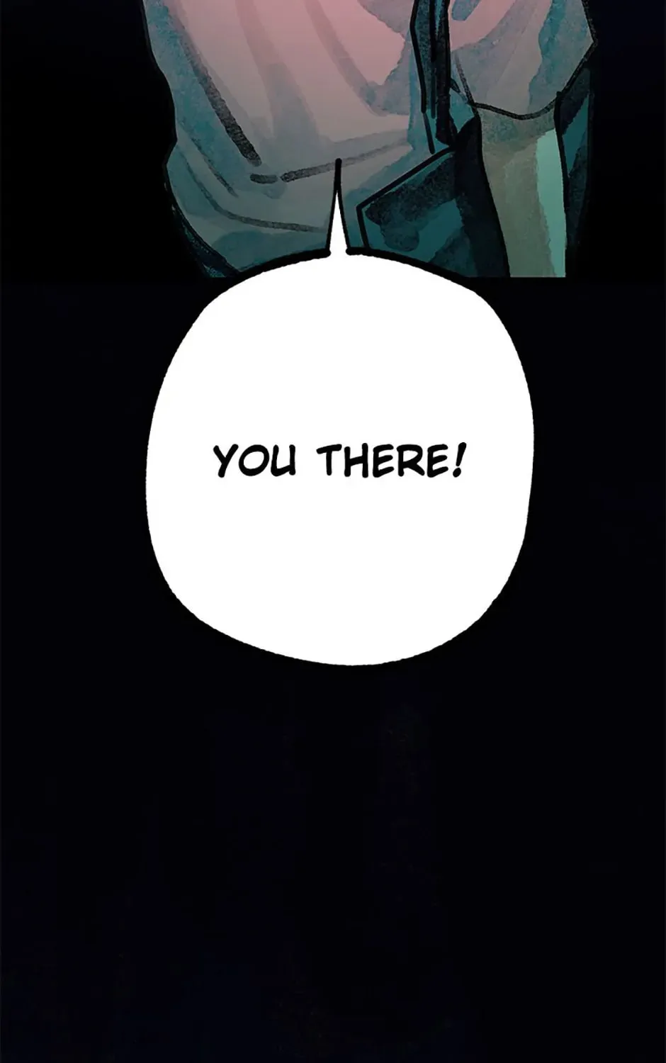 Rebirth in Paradise Chapter 87 page 361 - 