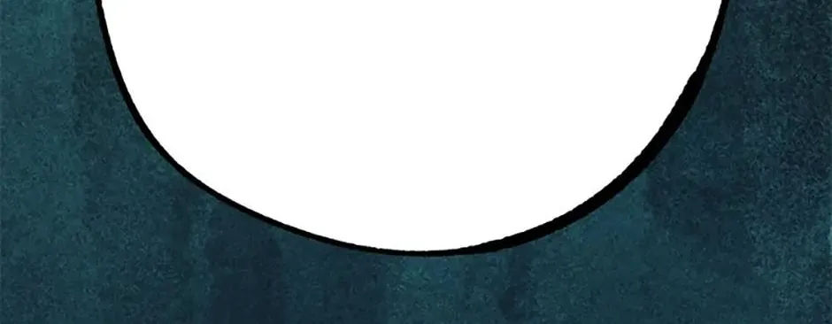 Rebirth in Paradise Chapter 87 page 368 - 