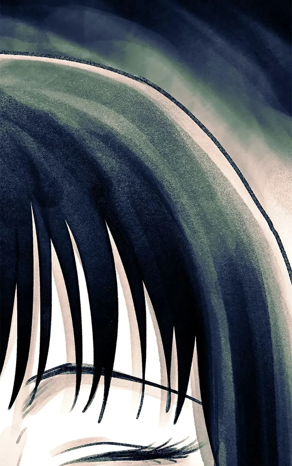 Rebirth in Paradise Chapter 87 page 379 - 