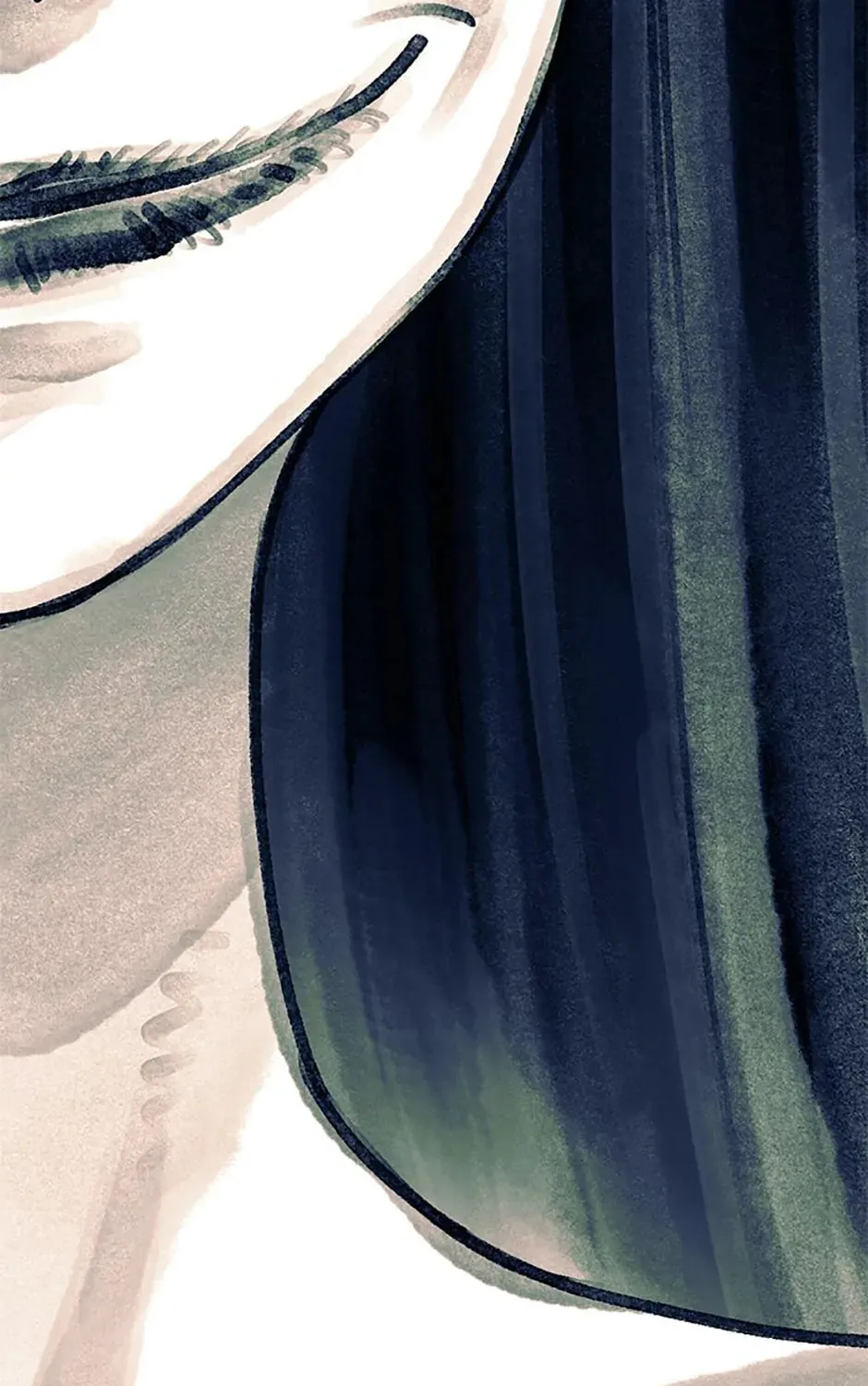 Rebirth in Paradise Chapter 87 page 381 - 