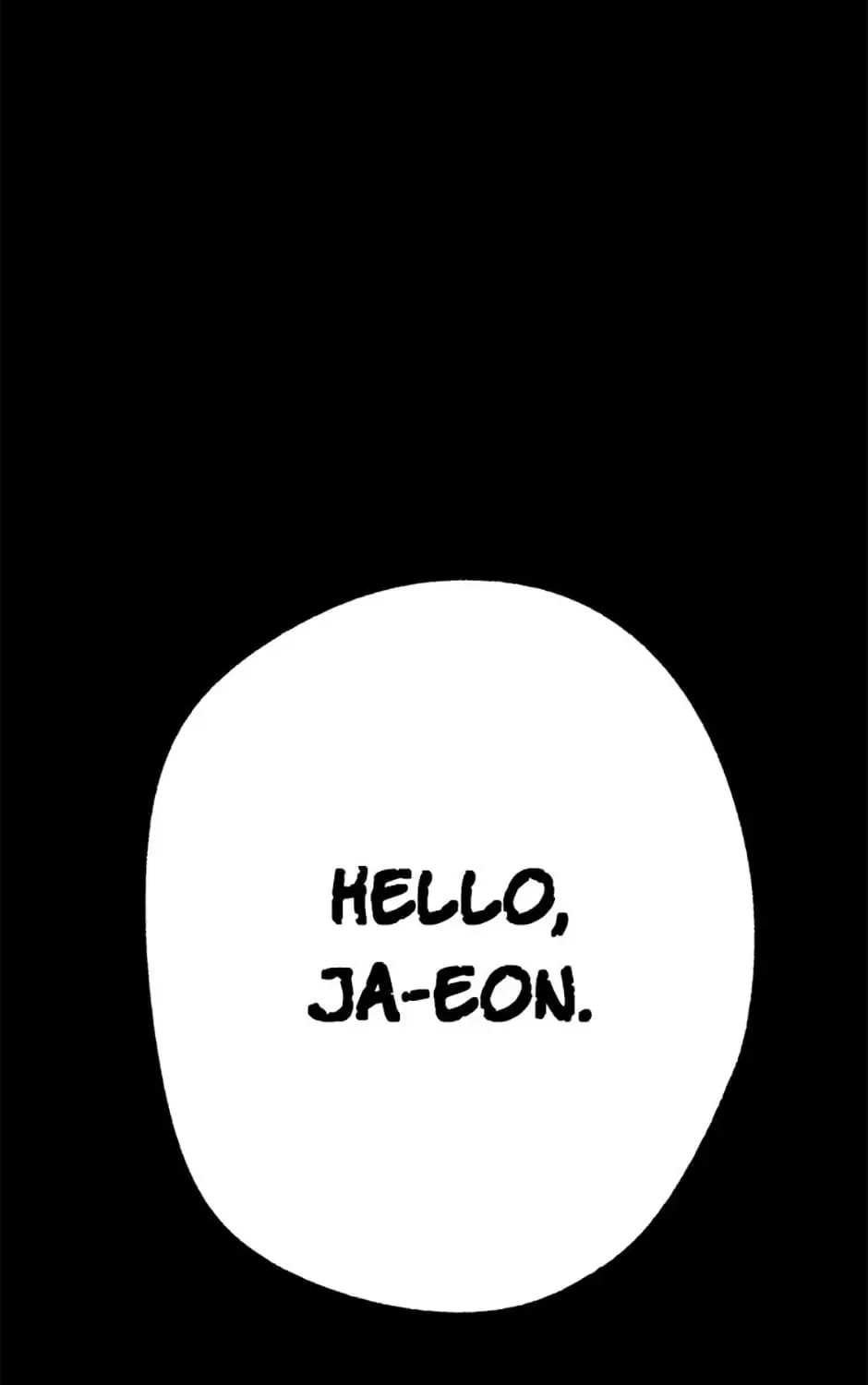 Rebirth in Paradise Chapter 87 page 393 - 