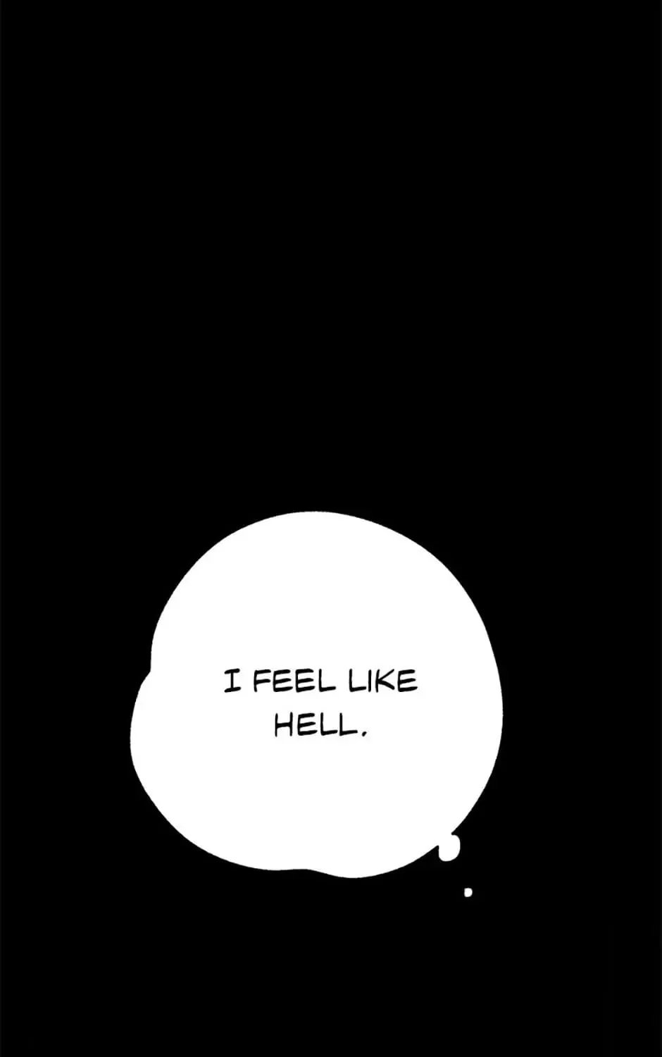 Rebirth in Paradise Chapter 87 page 45 - 