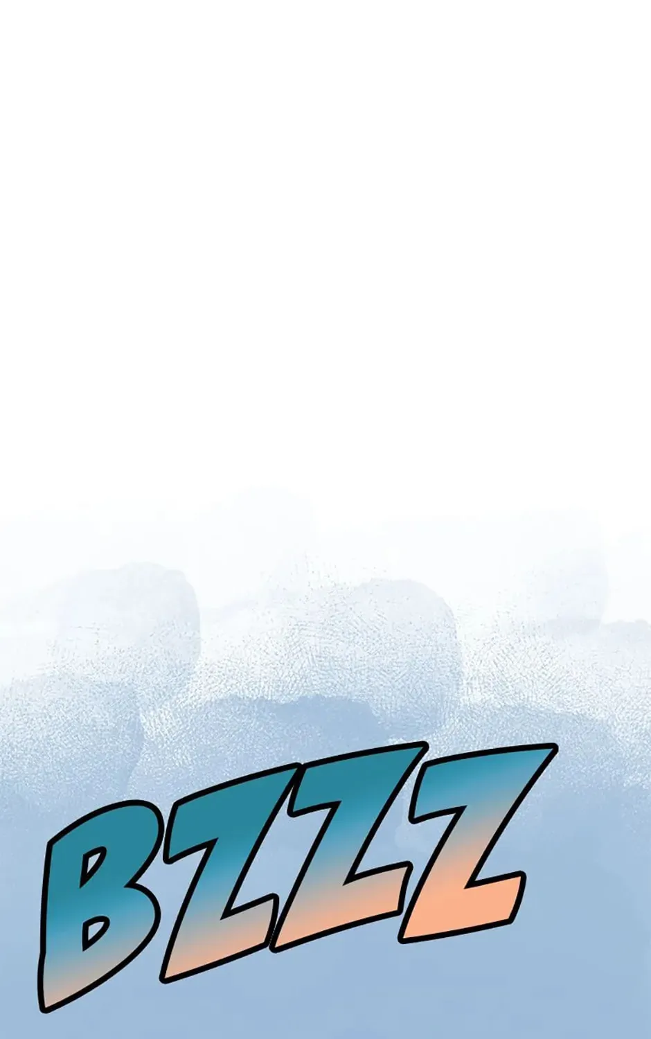 Rebirth in Paradise Chapter 87 page 61 - 