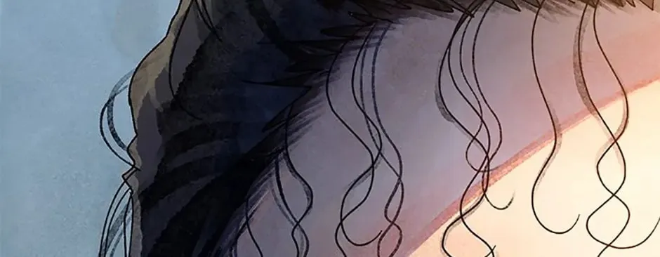 Rebirth in Paradise Chapter 87 page 64 - 