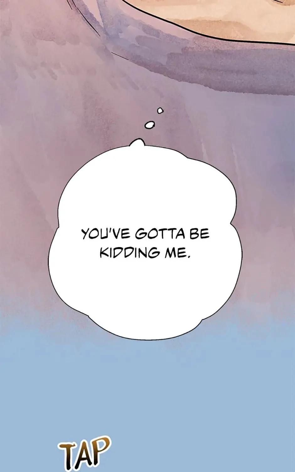 Rebirth in Paradise Chapter 87 page 67 - 