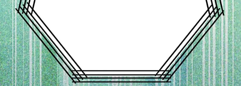 Rebirth in Paradise Chapter 87 page 8 - 