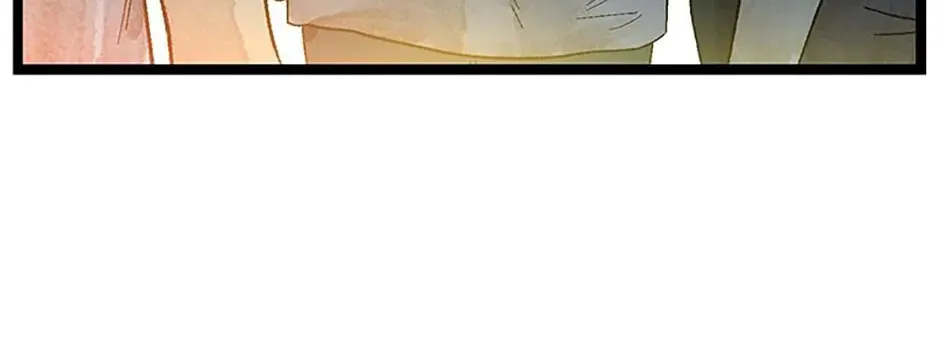 Rebirth in Paradise Chapter 87 page 74 - 