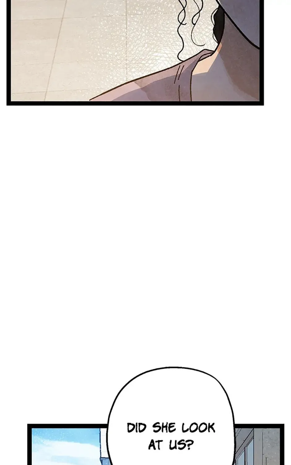Rebirth in Paradise Chapter 87 page 77 - 