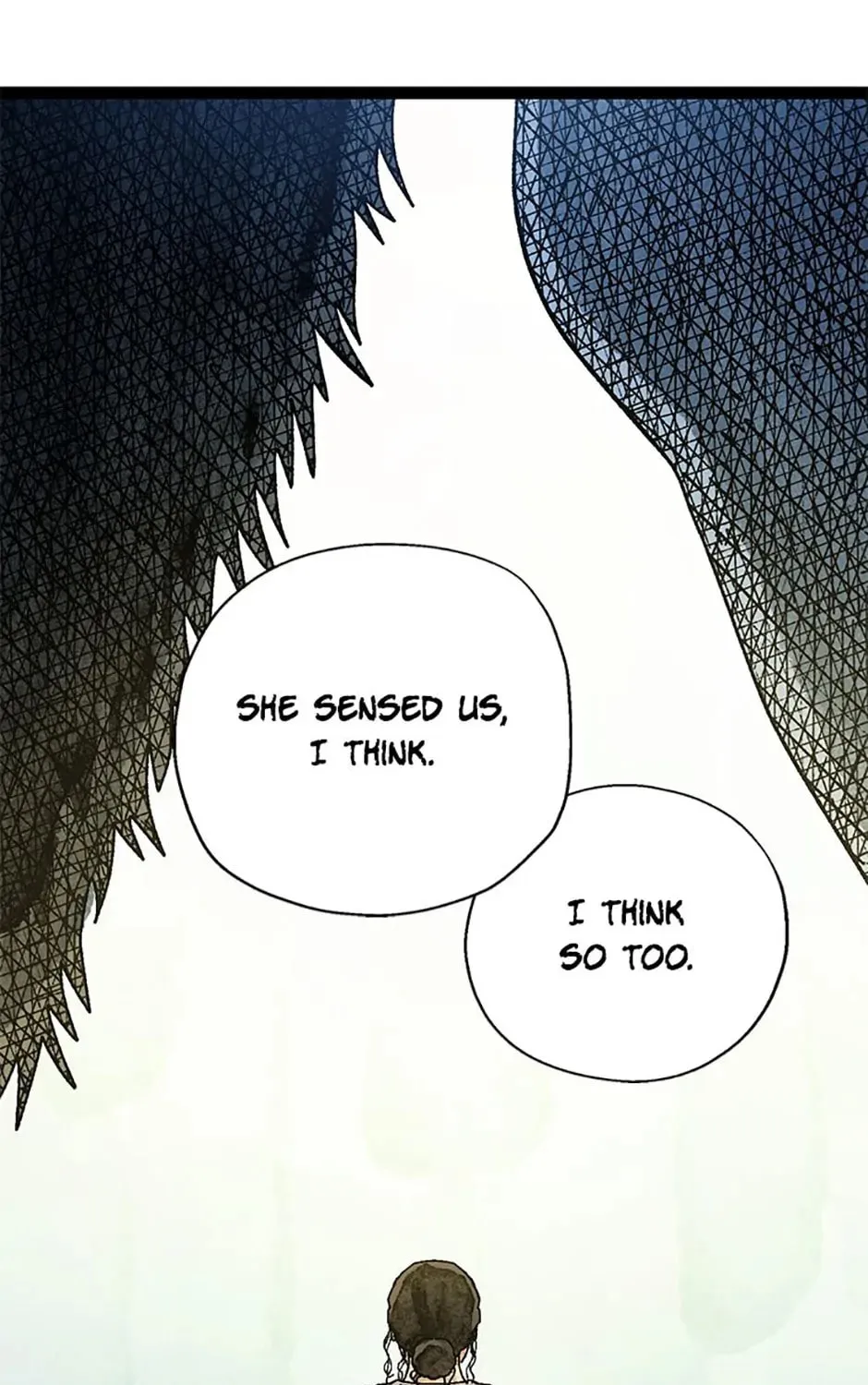 Rebirth in Paradise Chapter 87 page 81 - 