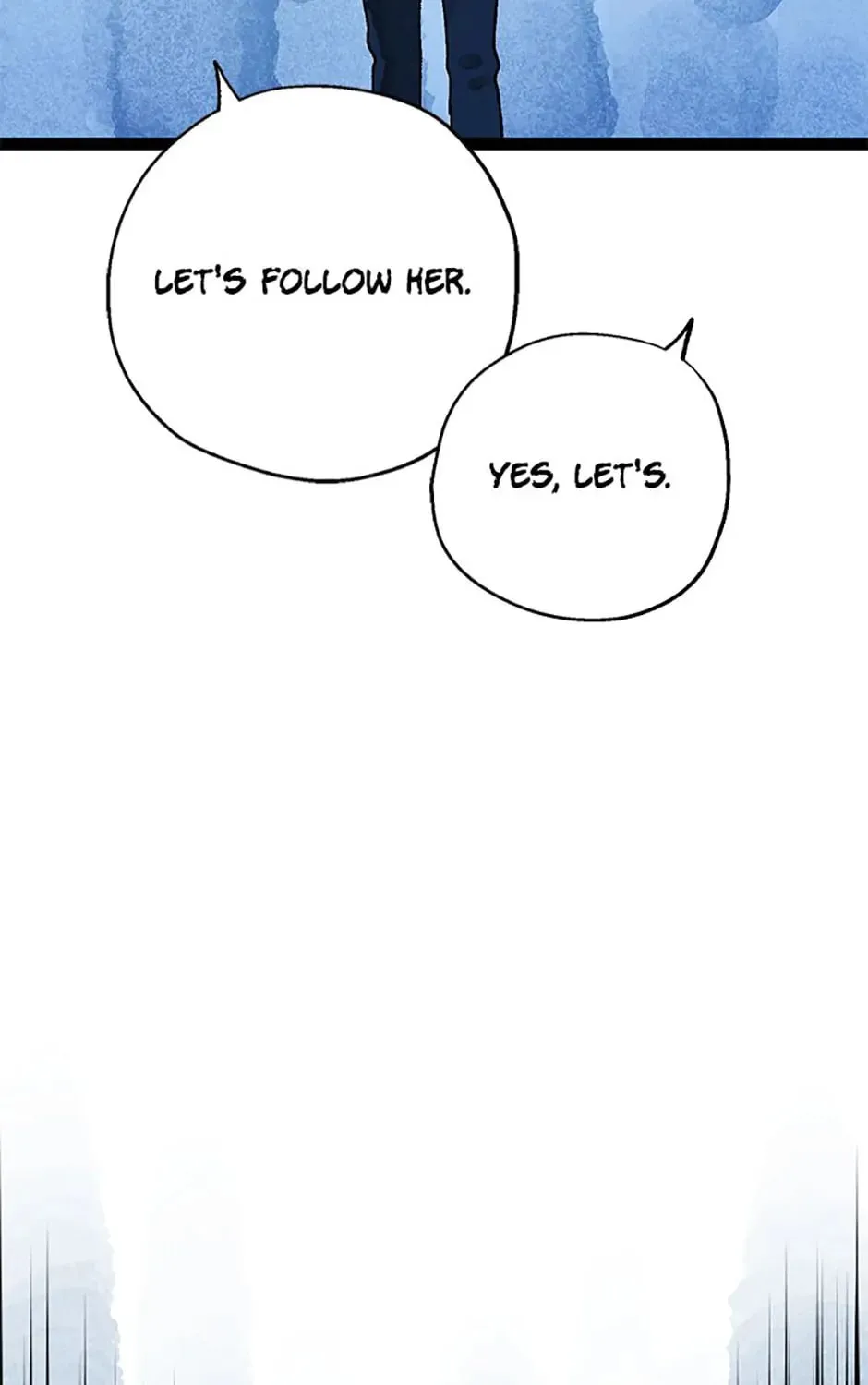 Rebirth in Paradise Chapter 87 page 83 - 