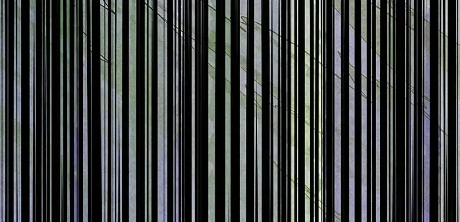 Rebirth in Paradise Chapter 87 page 90 - 