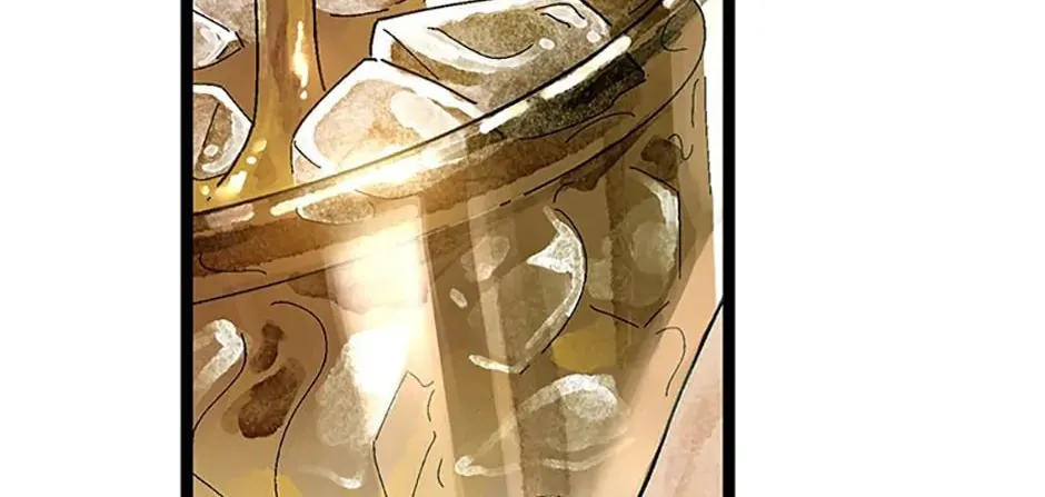 Rebirth in Paradise Chapter 87 page 98 - 
