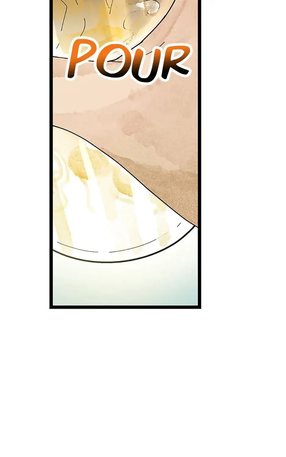 Rebirth in Paradise Chapter 87 page 99 - 
