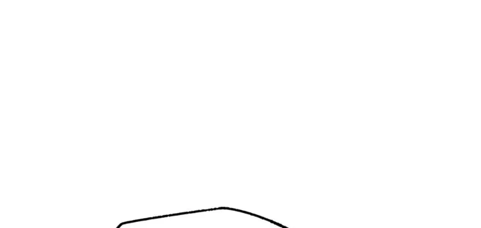 Rebirth in Paradise Chapter 87 page 100 - 