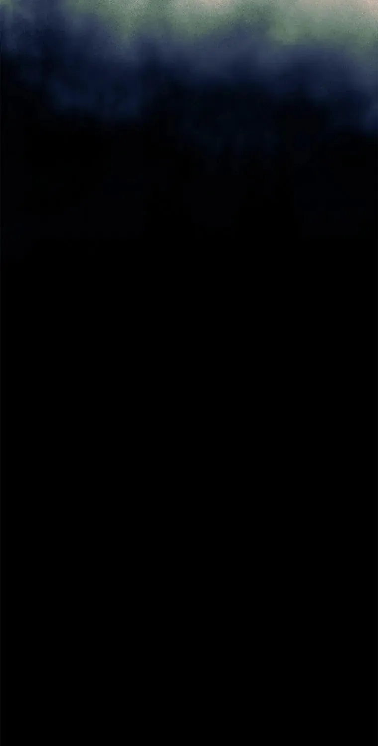 Rebirth in Paradise Chapter 88 page 11 - 