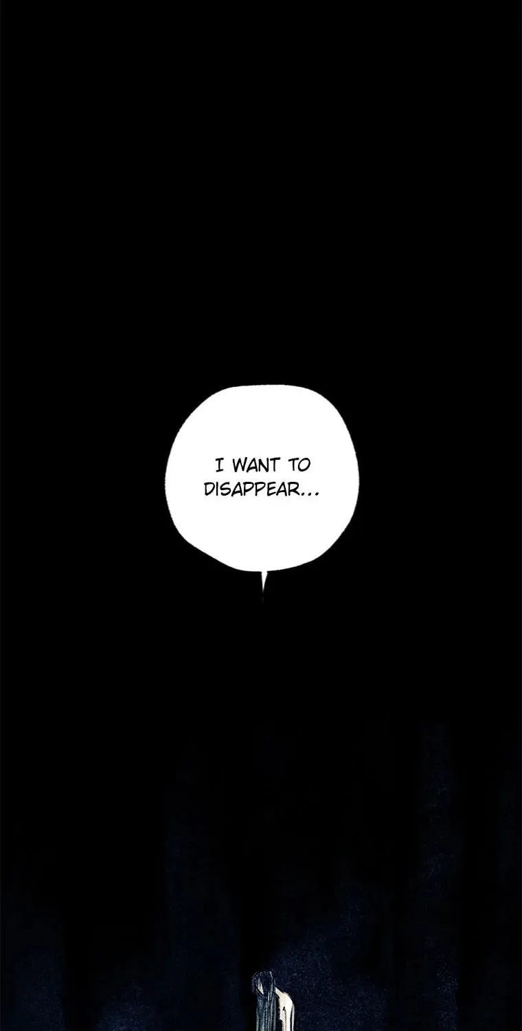 Rebirth in Paradise Chapter 88 page 101 - 