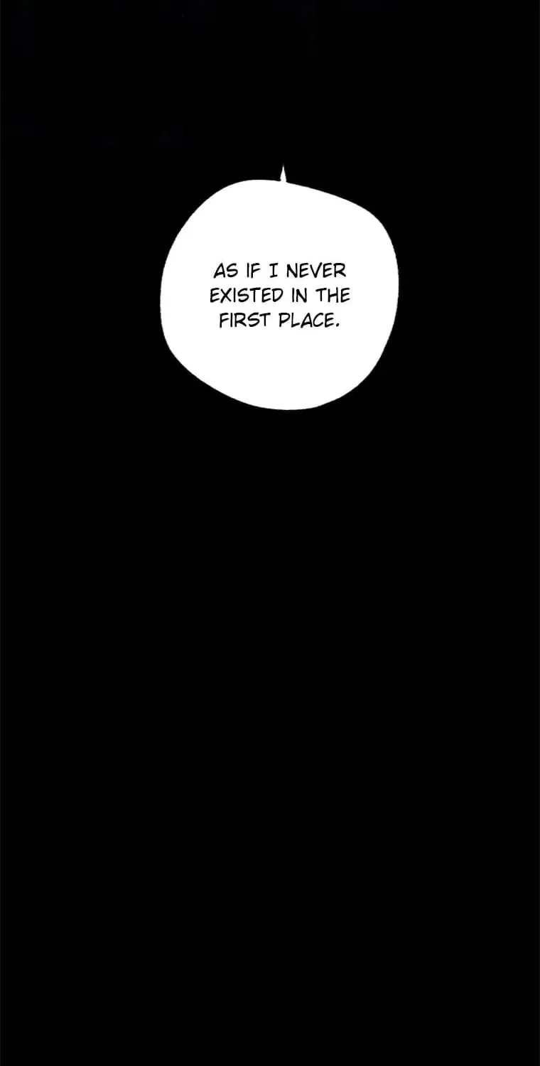 Rebirth in Paradise Chapter 88 page 103 - 
