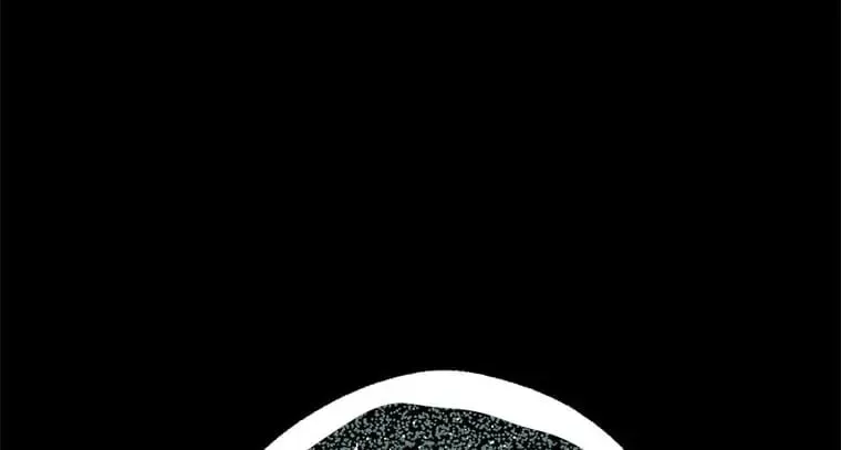 Rebirth in Paradise Chapter 88 page 104 - 