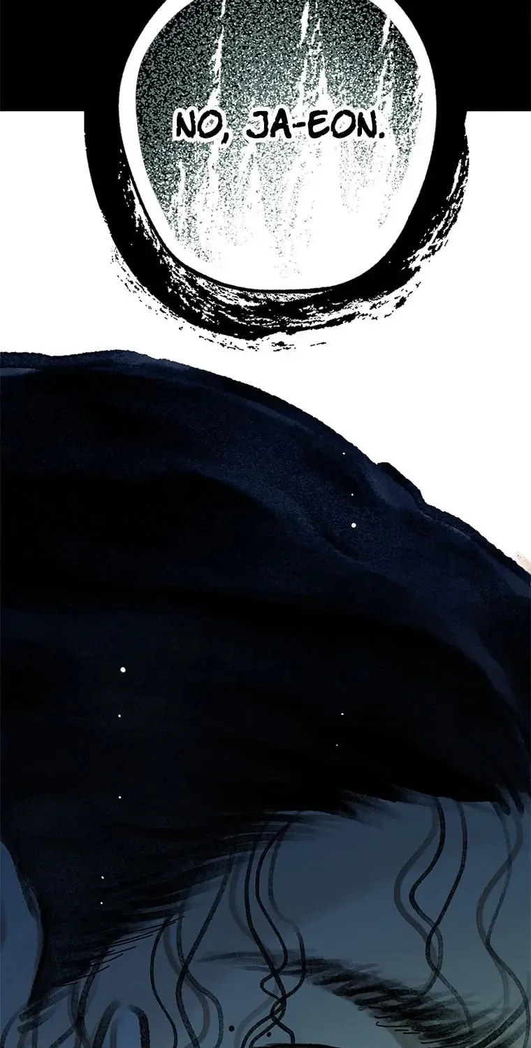 Rebirth in Paradise Chapter 88 page 105 - 
