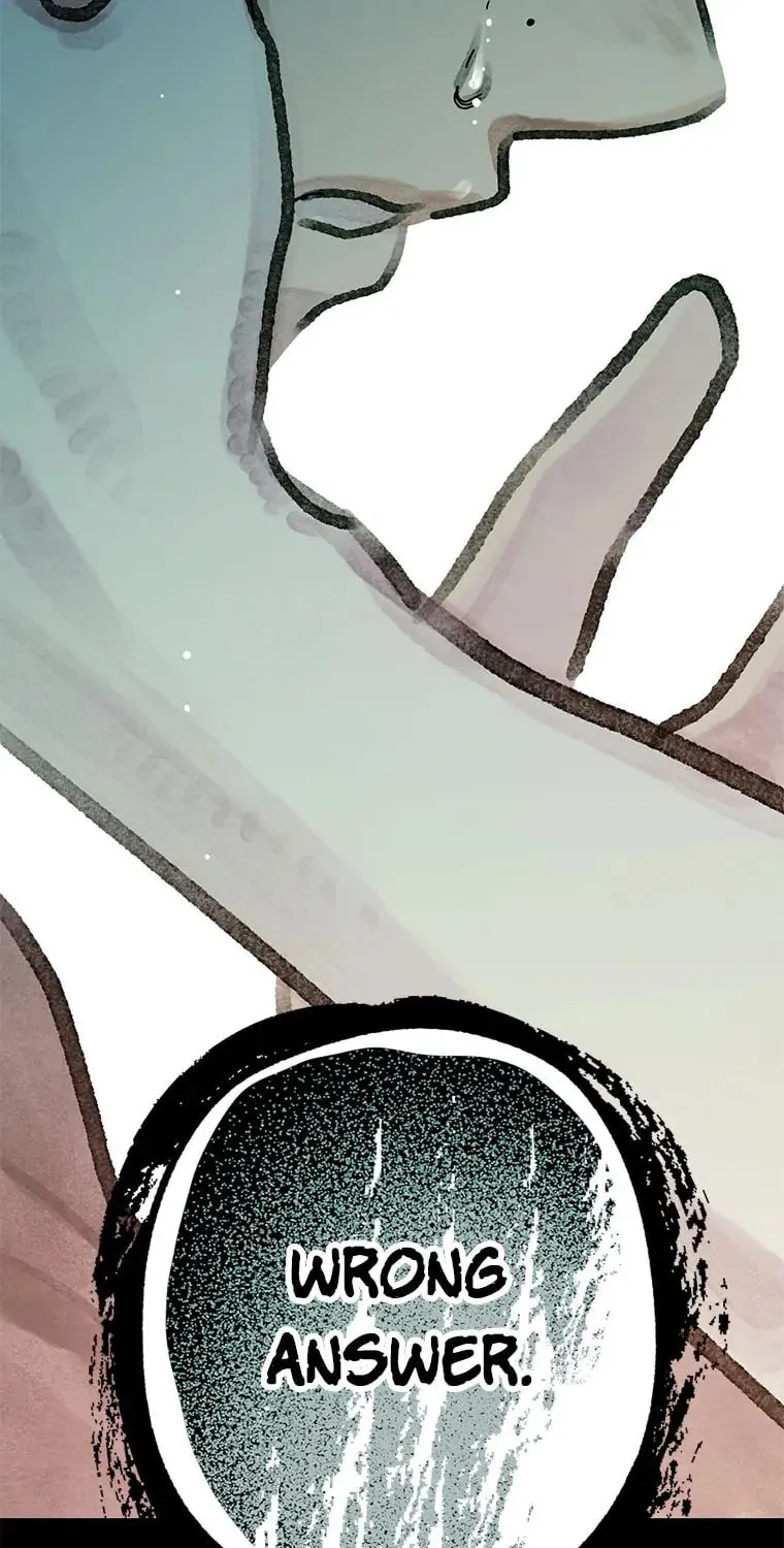 Rebirth in Paradise Chapter 88 page 107 - 