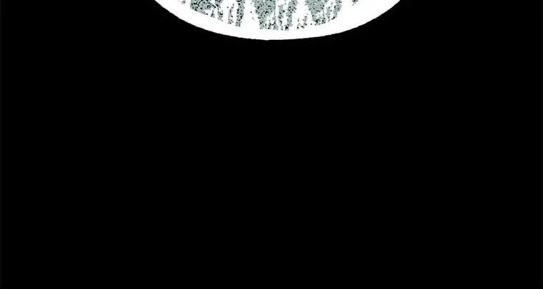 Rebirth in Paradise Chapter 88 page 108 - 