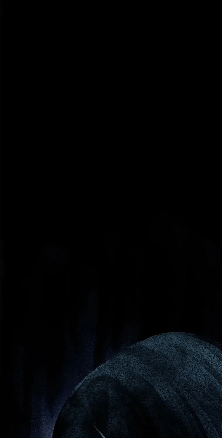 Rebirth in Paradise Chapter 88 page 109 - 