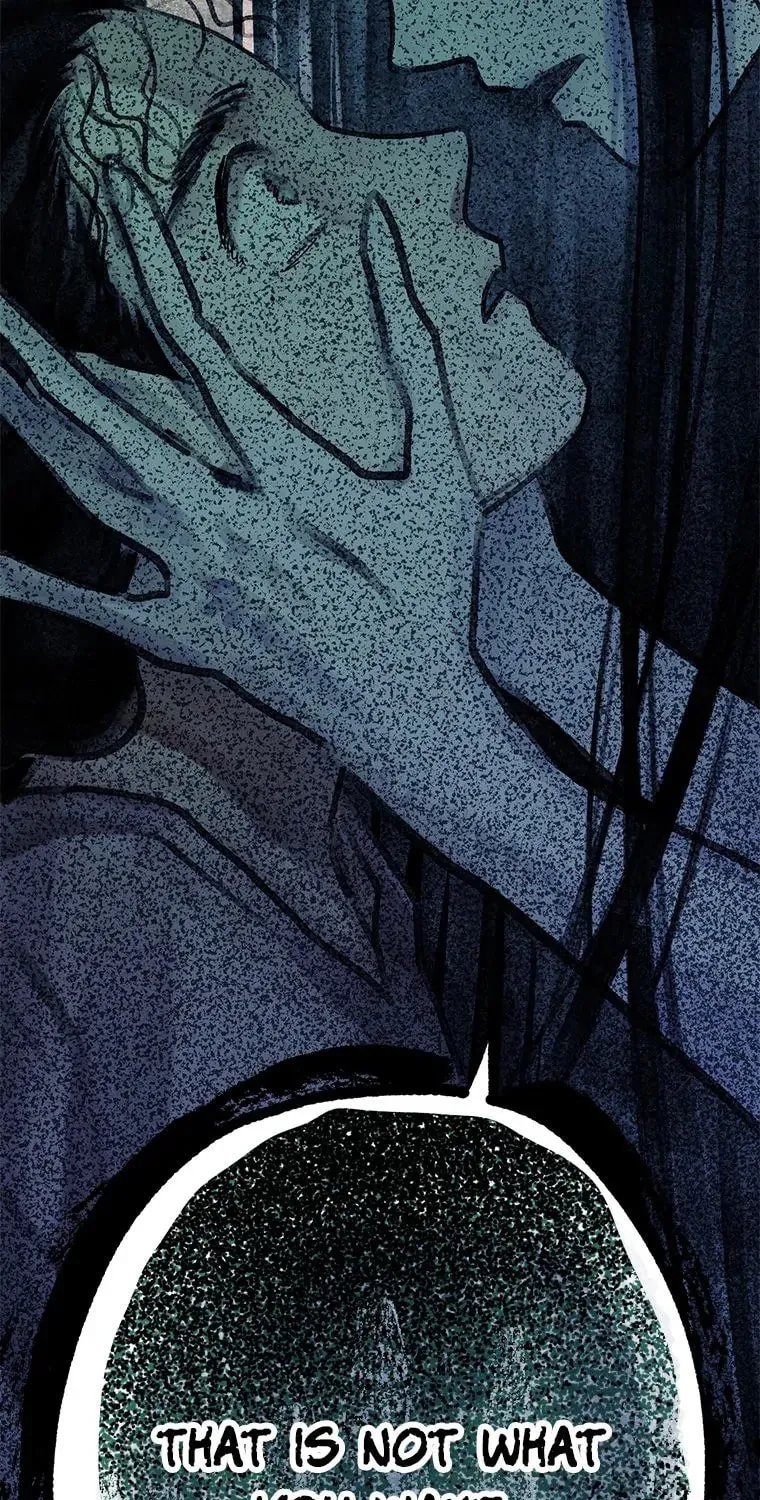 Rebirth in Paradise Chapter 88 page 111 - 