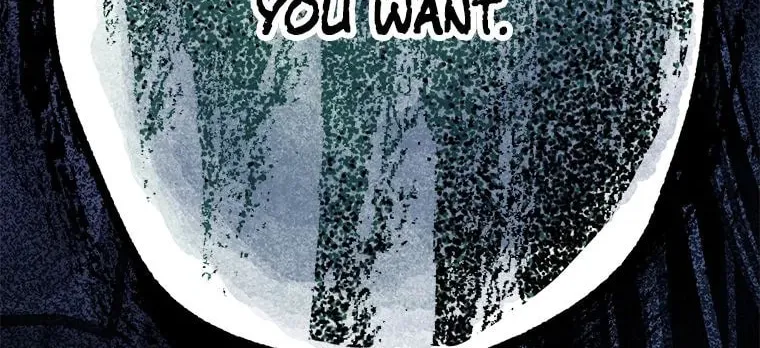 Rebirth in Paradise Chapter 88 page 112 - 