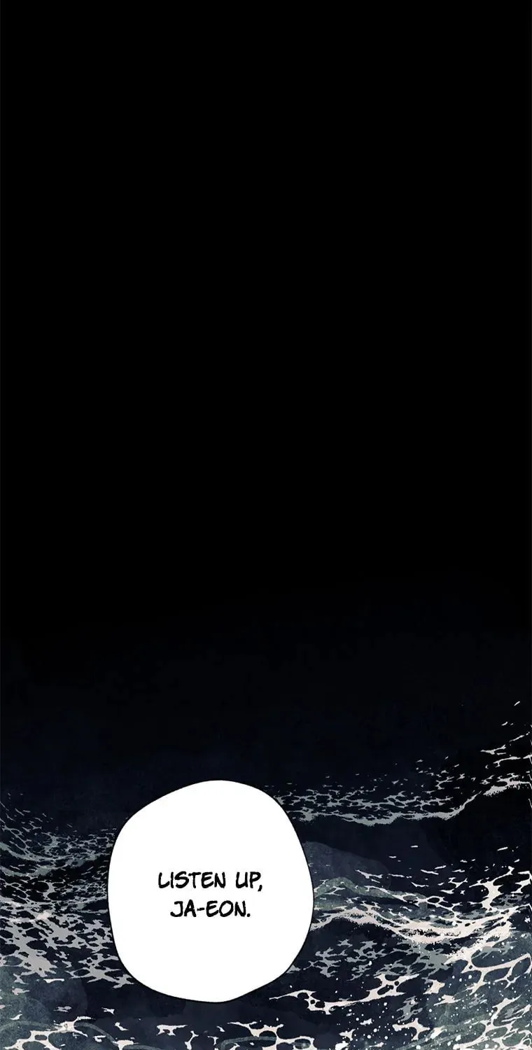 Rebirth in Paradise Chapter 88 page 115 - 