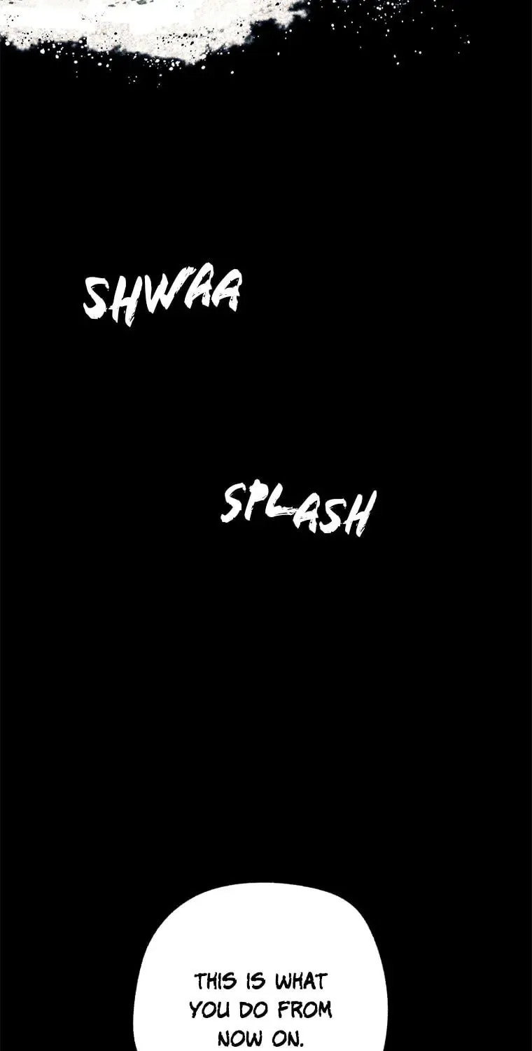 Rebirth in Paradise Chapter 88 page 117 - 