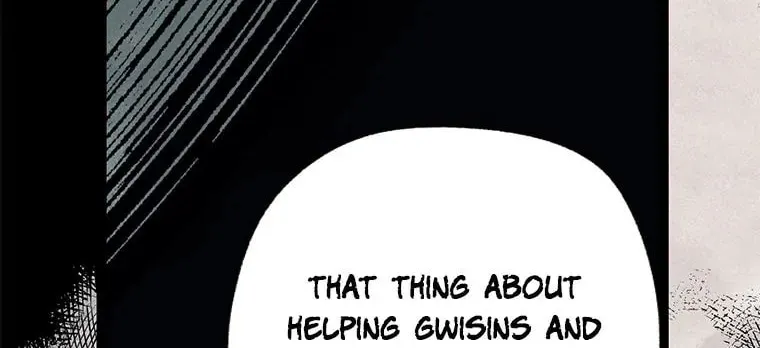 Rebirth in Paradise Chapter 88 page 120 - 