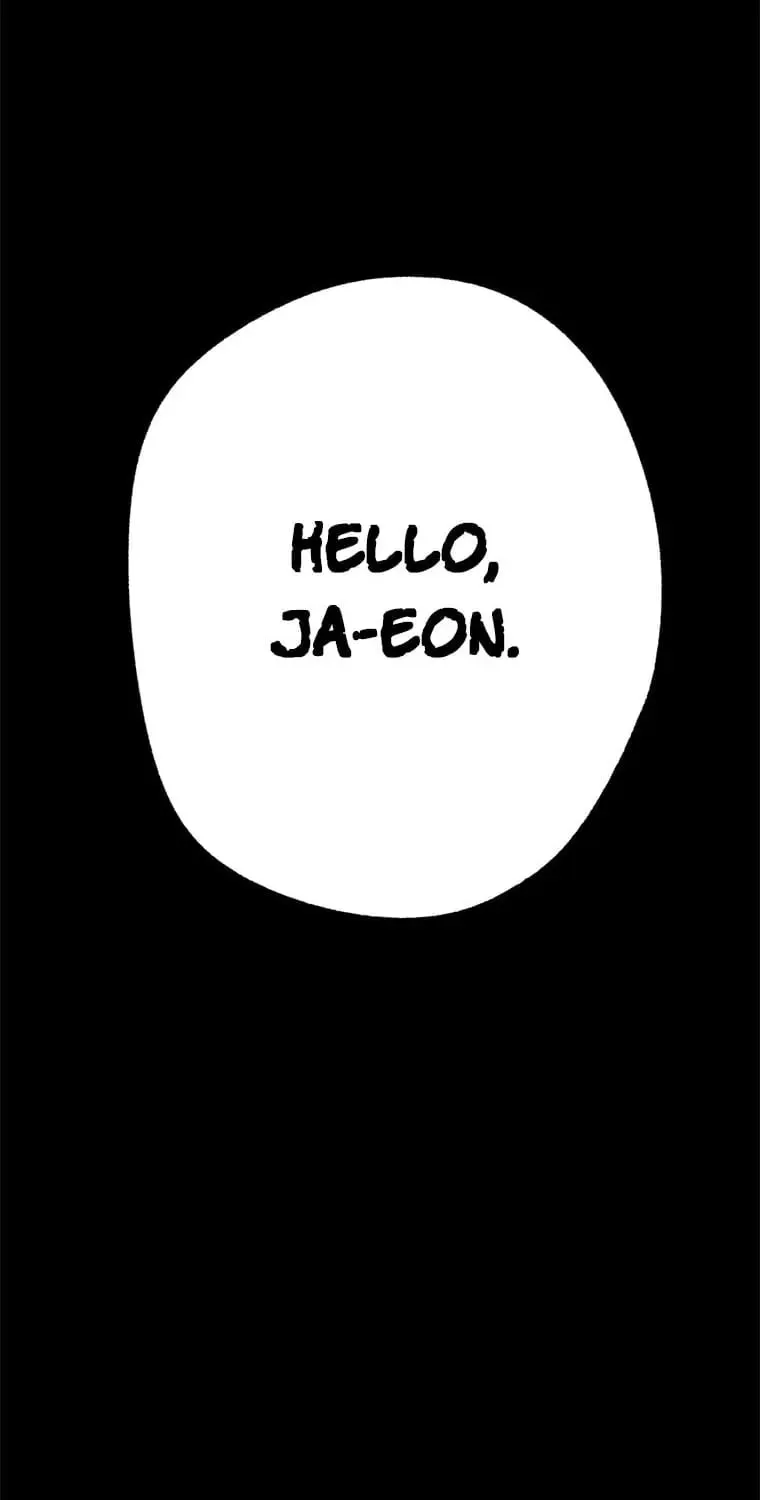 Rebirth in Paradise Chapter 88 page 13 - 