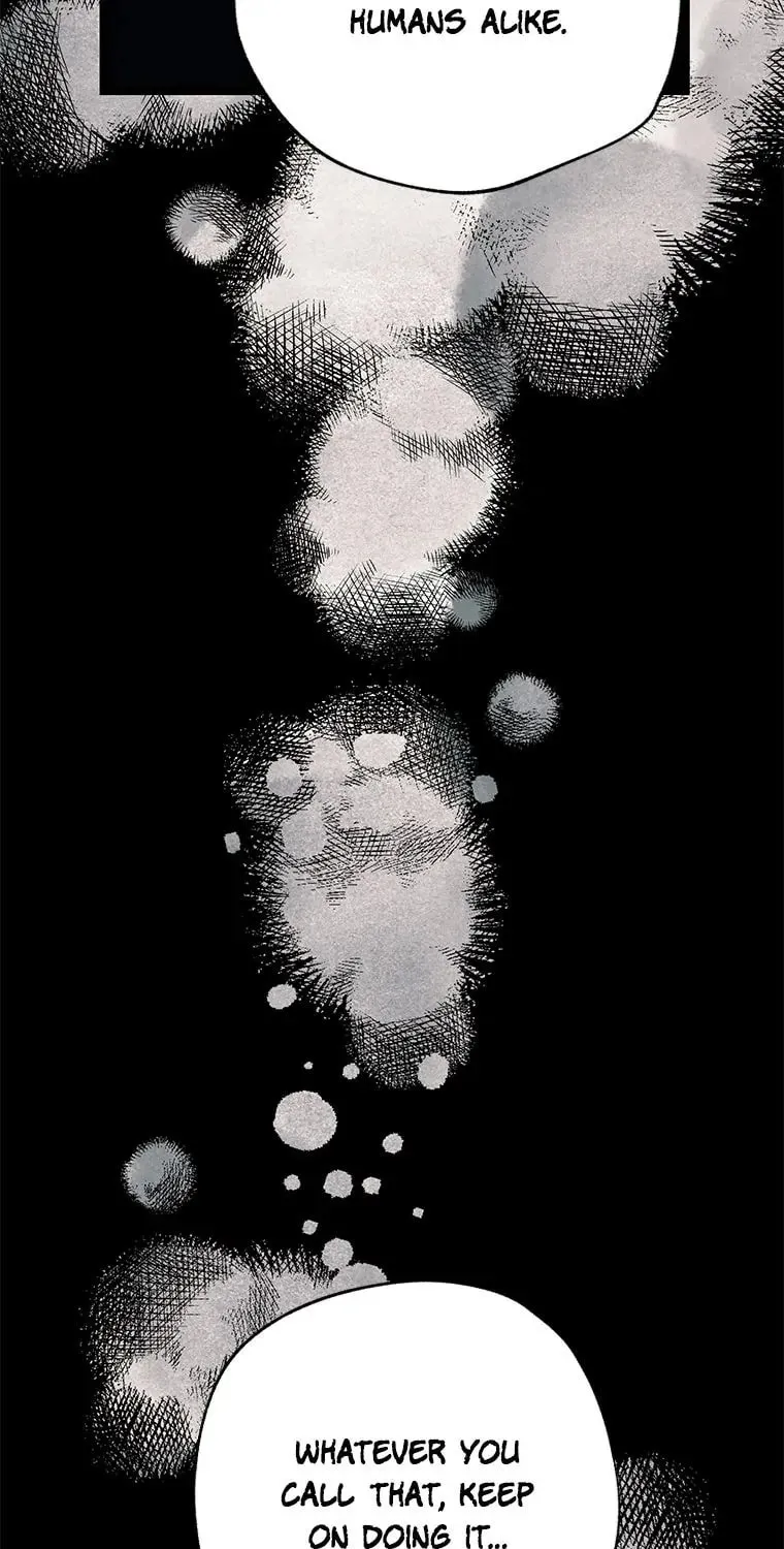Rebirth in Paradise Chapter 88 page 121 - 